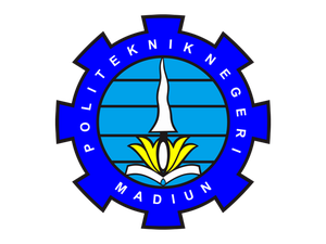 Politeknik Negeri Madiun